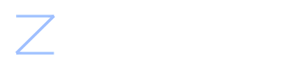 Zedula