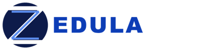 Zedula